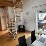 Casa Brocktega *
