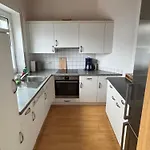 Сasa de vacaciones Casa Brocktega