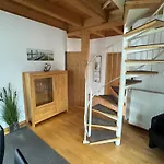 Casa Brocktega