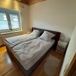 Casa Brocktega Сasa de vacaciones