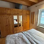 Сasa de vacaciones Casa Brocktega