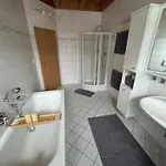 Casa Brocktega Сasa de vacaciones *