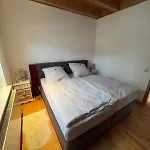 Casa Brocktega *
