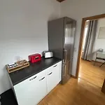 Casa Brocktega Сasa de vacaciones
