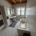 Сasa de vacaciones Casa Brocktega
