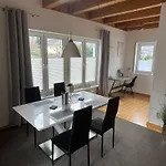 Casa Brocktega Сasa de vacaciones *