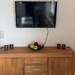 Casa Brocktega Сasa de vacaciones Bestwig