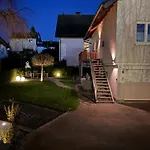 Casa Brocktega * Bestwig