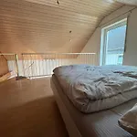 Casa Brocktega