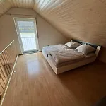 Casa Brocktega