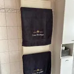 Casa Brocktega Сasa de vacaciones