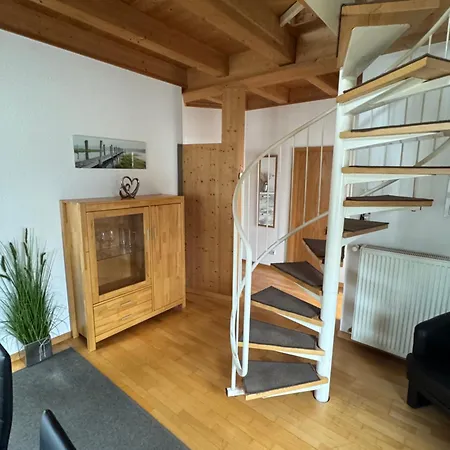 Casa Brocktega