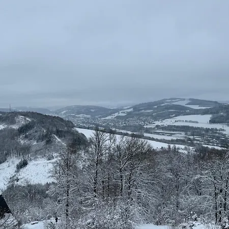 Casa Brocktega Bestwig