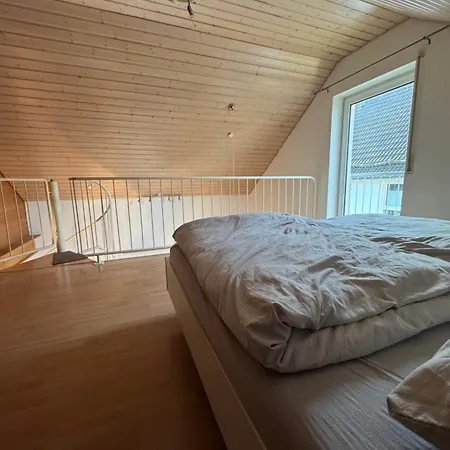 Casa Brocktega